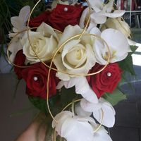 Montrez moi ......votre bouquet - 2