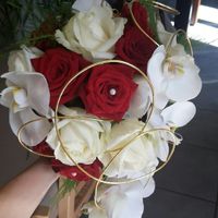 Montrez moi ......votre bouquet - 3