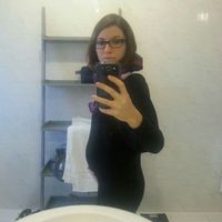 Vos bidon à 15 semaines - 1