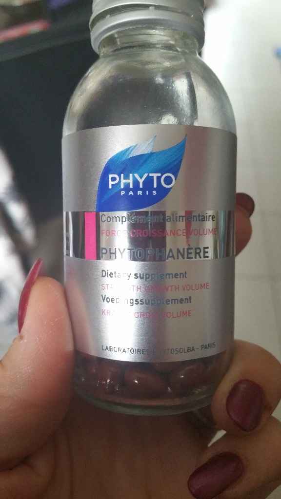 PHYTO