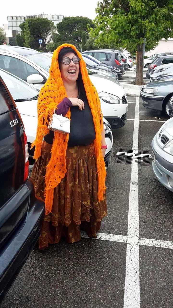 Safarti