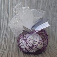 Nos ballotins dragées