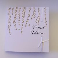 Ils sont arrivés les fp ! - 1