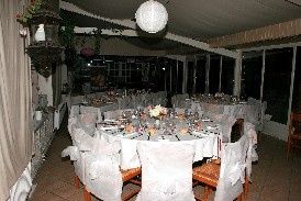 Photo petite salle