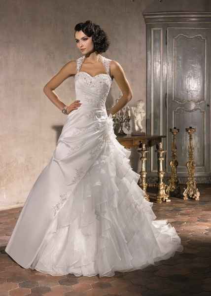 Photo face - catalogue