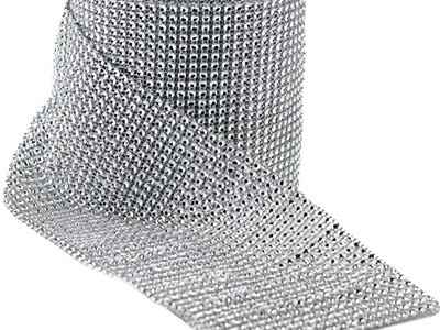 Chemin de table 13 cm de large