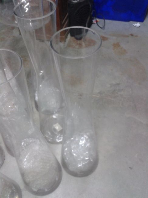 Photo 02