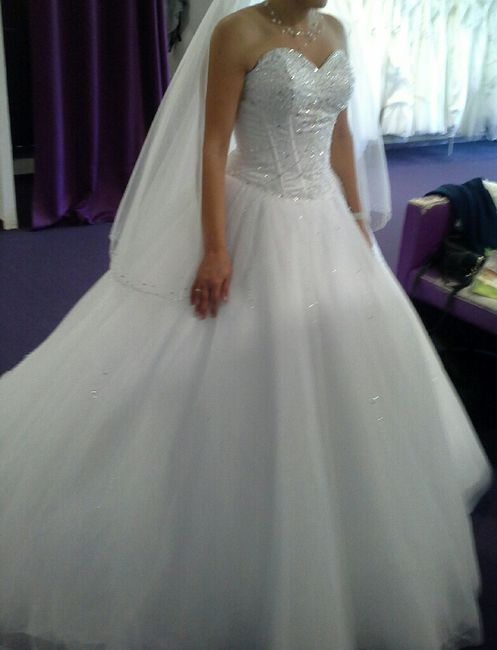 Mes chaussures ... - 2