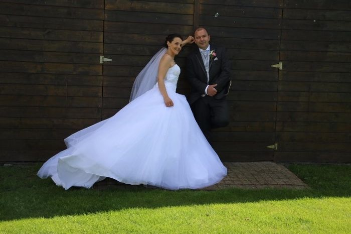 ........................