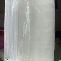 Couverture du livre d'or