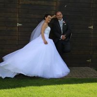 ........................