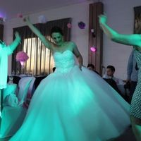 .......................