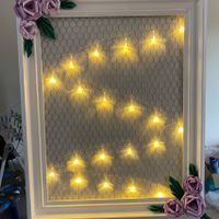 Cadre plan de table - 3