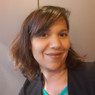 Amandine
