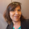 Amandine