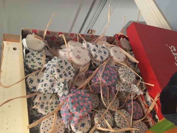 Journée efficace - 2