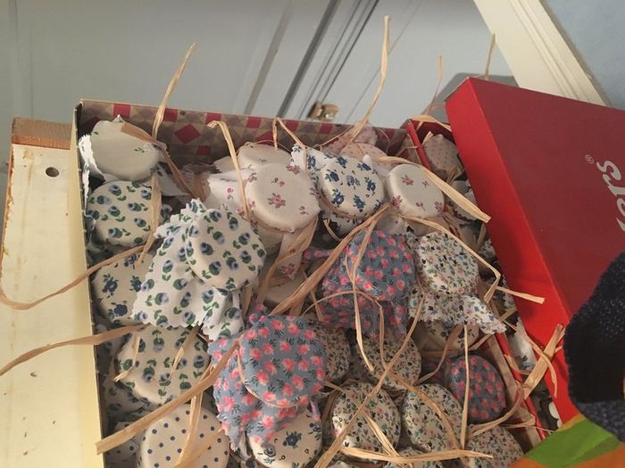 Journée efficace - 2