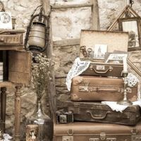 3. Tes préparatifs en 1 photo ! 🤳 - 1