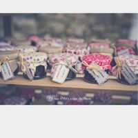 Contenants dragées - 1