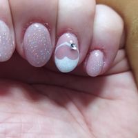 Quel type de french manucure es-tu? - 1