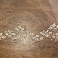 Besoin d’avis sur mon voile - 3