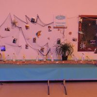 plan de table
