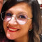 Coralie