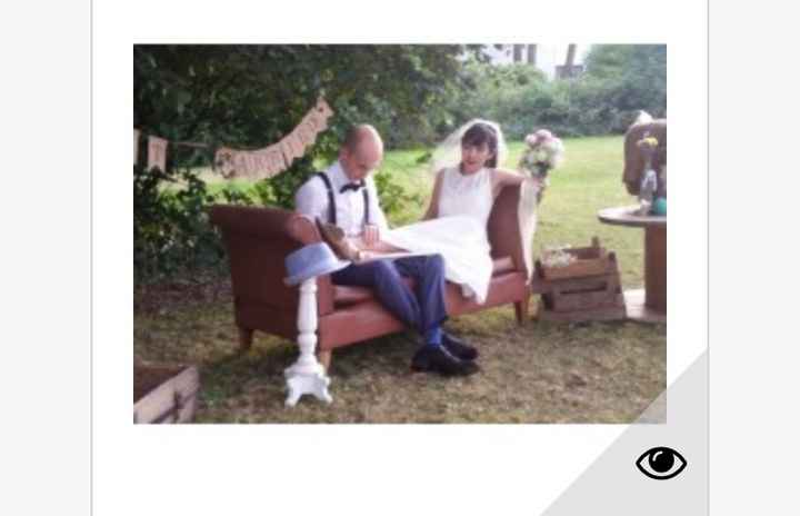  Vos avis sur la décoration... - 3