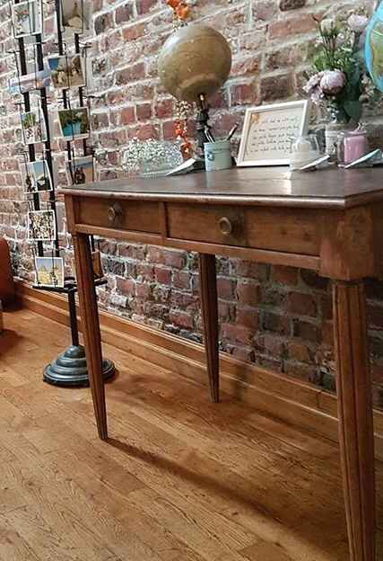  Vos avis sur la décoration... - 4