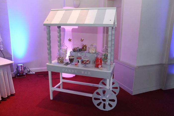 Notre mariage parfait - 10