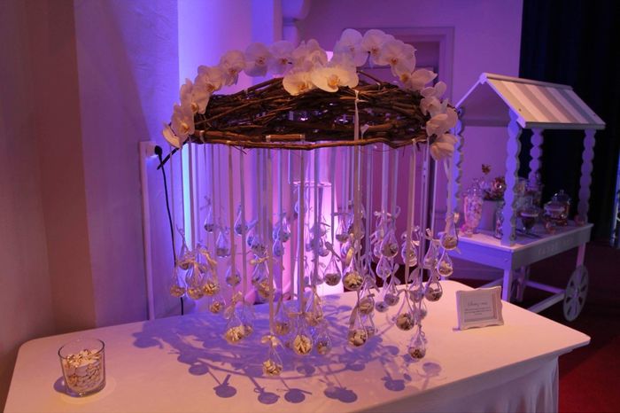 Notre mariage parfait - 12