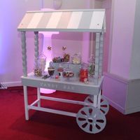 Notre mariage parfait - 10