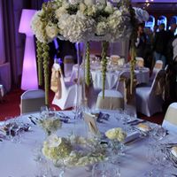 Notre mariage parfait - 11