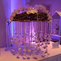 Notre mariage parfait - 12