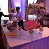 Notre mariage parfait - 13