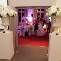 Notre mariage parfait - 14