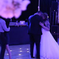 Notre mariage parfait - 15