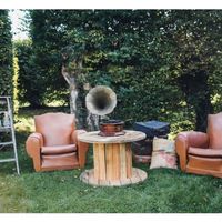  Vos avis sur la décoration... - 1