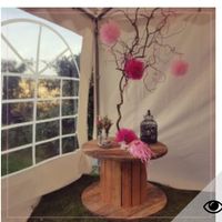  Vos avis sur la décoration... - 2