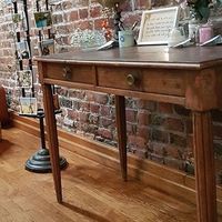  Vos avis sur la décoration... - 4