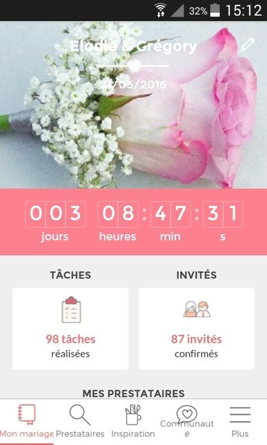 J-4 !!!!! - 1