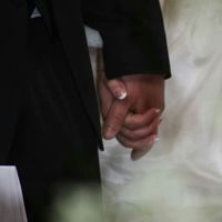 Notre mariage du 21 mai 2016 a bayeux -elodie & gregory - 3