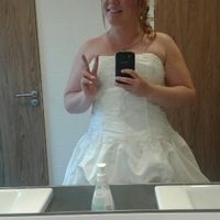 Notre mariage du 21 mai 2016 a bayeux -elodie & gregory - 4