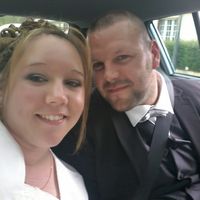 Notre mariage du 21 mai 2016 a bayeux -elodie & gregory - 5