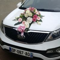 Notre mariage du 21 mai 2016 a bayeux -elodie & gregory - 6