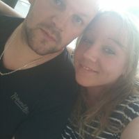 Notre mariage du 21 mai 2016 a bayeux -elodie & gregory - 7