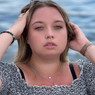 Cassandra