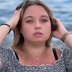 Cassandra
