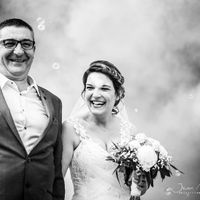 4 premières photos de notre photographe - 1