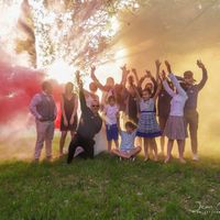 4 premières photos de notre photographe - 2